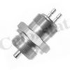 MERCE 0015455809 Switch, reverse light